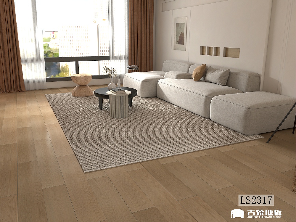 木地板上墻常見問題小問答