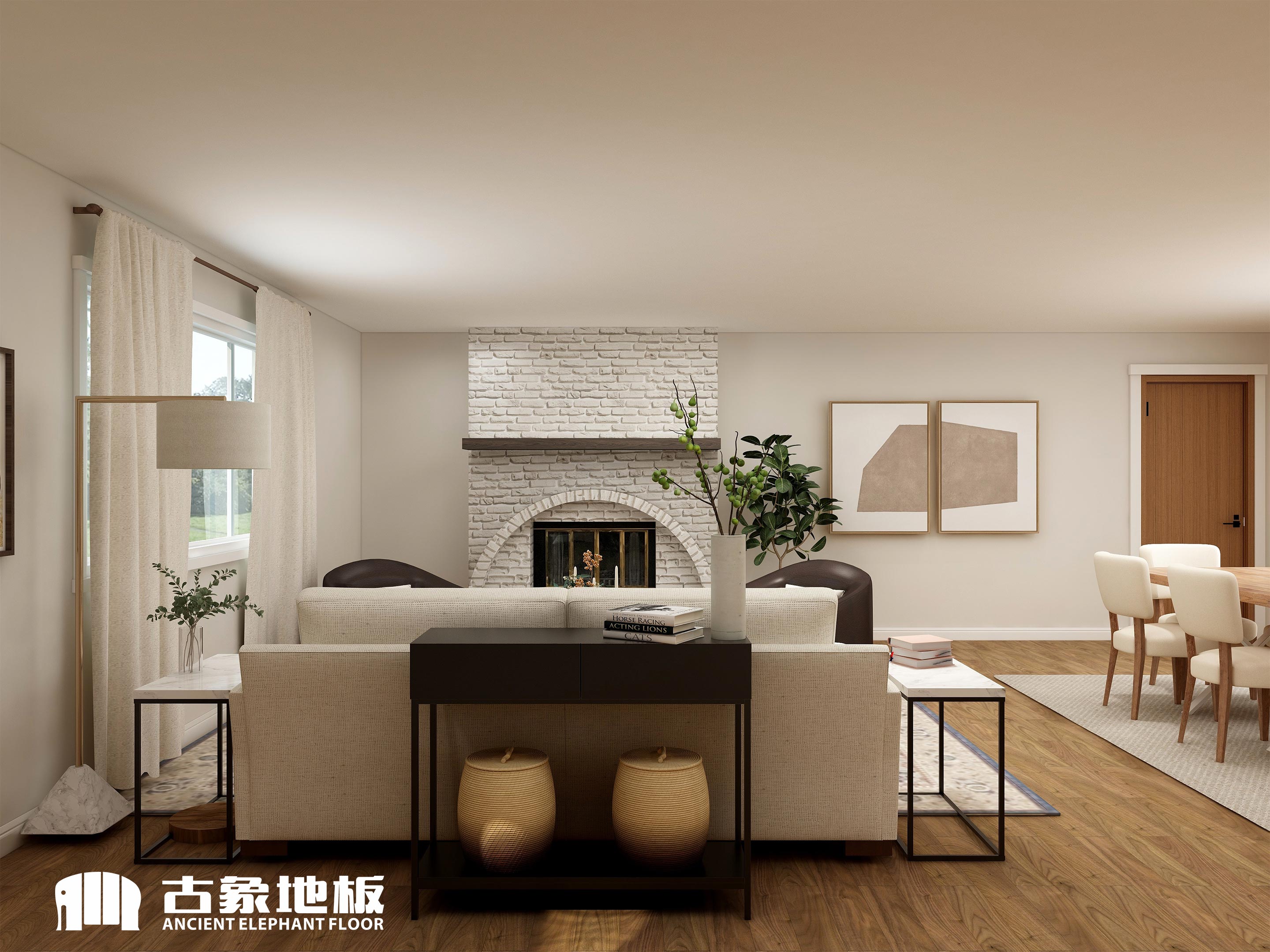 裝修易錯工序知多少