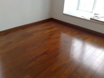網上買裝修材料靠譜嗎？