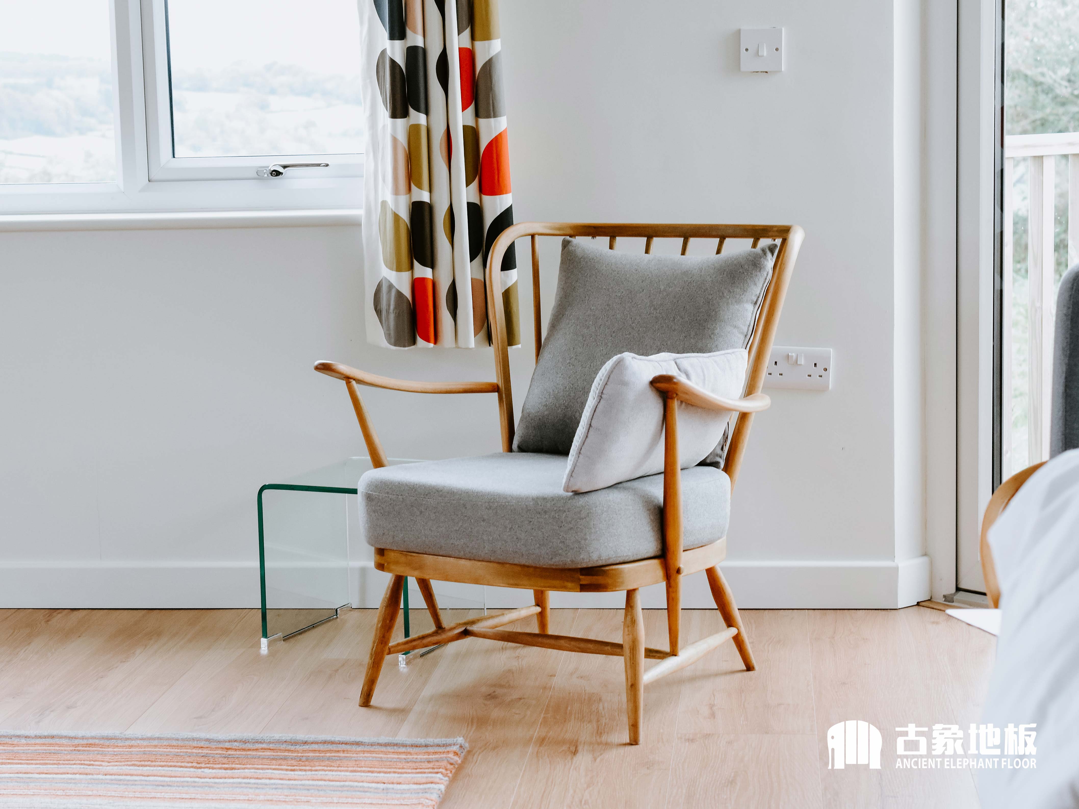 木地板亮面好還是啞光面好